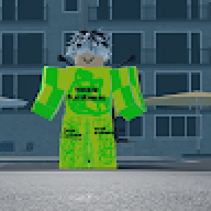 Vinceduck