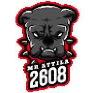 MrAttila_2608