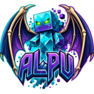 AlpuNet