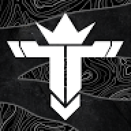 Tryus