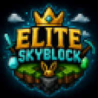 EliteSkyblock