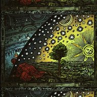 nautilus_arts