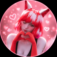 Kiyasha
