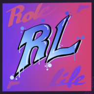 RoleLife