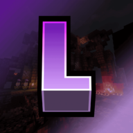 larpsmp