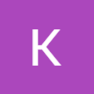 Kimi_BTW