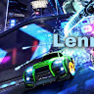 Lennard309