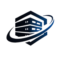 ServerCore24 e.U.