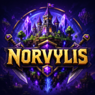Norvylis