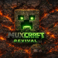 Mucraft-Revival