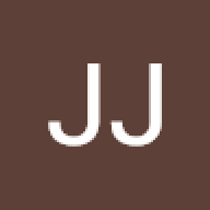 !JJ64359