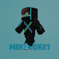 mineluk21