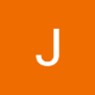 julian2012