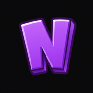 MrWalahi