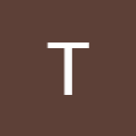 TxMx35