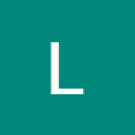 Luis00001