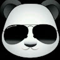 Knuffi1701