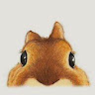 peluebke