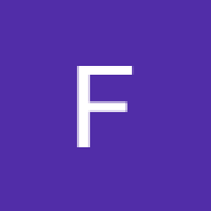 fex1213