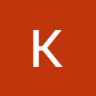 Kalli_737
