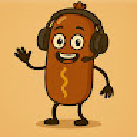 Bratwurst13