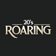 roaring20s