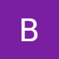 Bezi_Spezi
