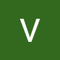 Vertex Craft