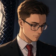 goettlich_787