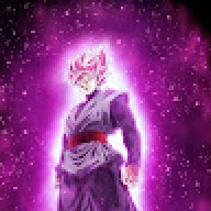 Kirigaya28
