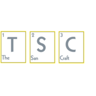 TheSanCraft_official