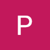PlesendYT