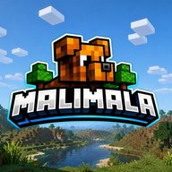 Malimalasmp