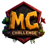 MC-Challenge