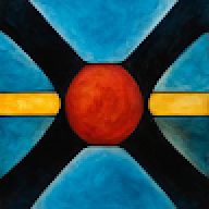 etwa_beleg