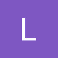 L3nn0x13