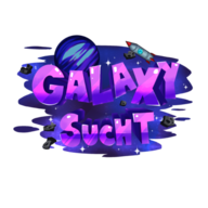 GalaxySucht