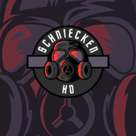 Schniecken