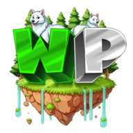 Wolfpack Rudel