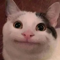 raptusluca