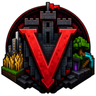JasonValendor