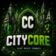 CityCore