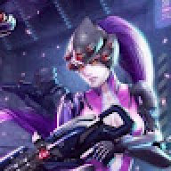Sakura_Vampir