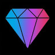 Diamond-Network