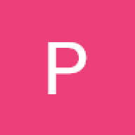 Pandakrieger12