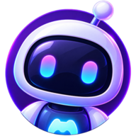 unitycord