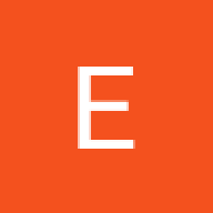 elia.og