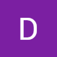 Projekt Groß Server