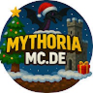 MythoriaMC