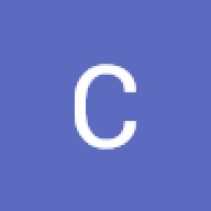 CanPfirsisch